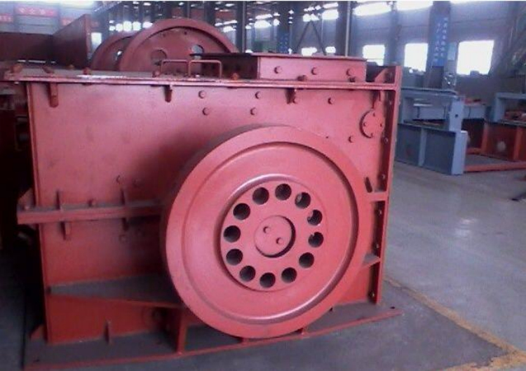 1 PCH ring hammer crusher1.jpg